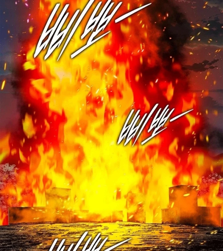 Ma Vương 18 Tuổi Chapter 10 - 139