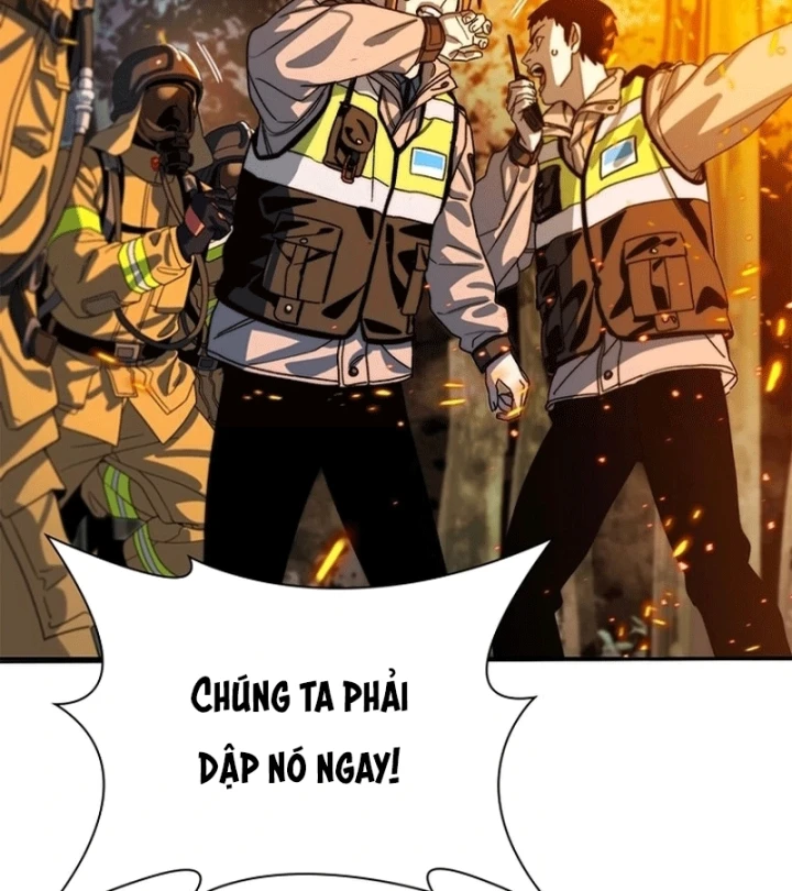 Ma Vương 18 Tuổi Chapter 10 - 141