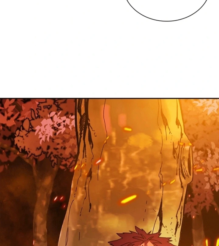 Ma Vương 18 Tuổi Chapter 10 - 147