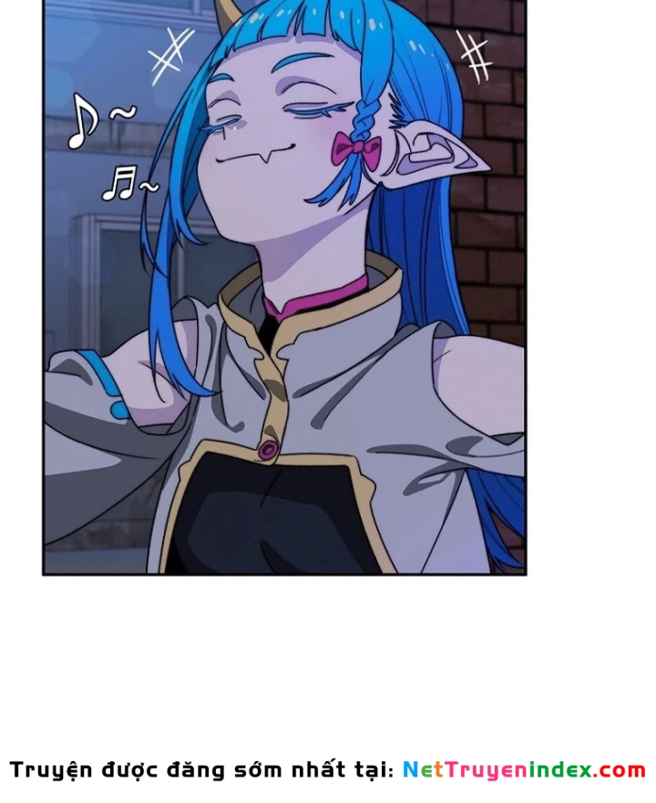 Ma Vương 18 Tuổi Chapter 10 - 154