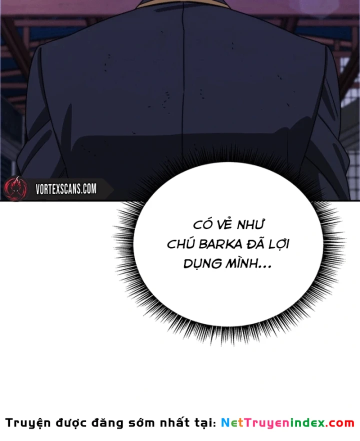 Ma Vương 18 Tuổi Chapter 10 - 156