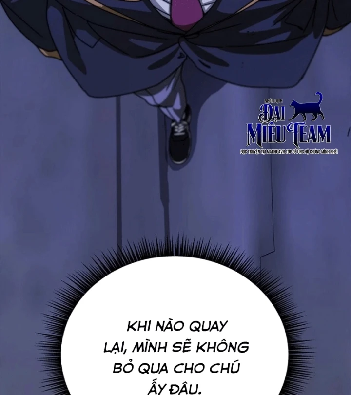 Ma Vương 18 Tuổi Chapter 10 - 159