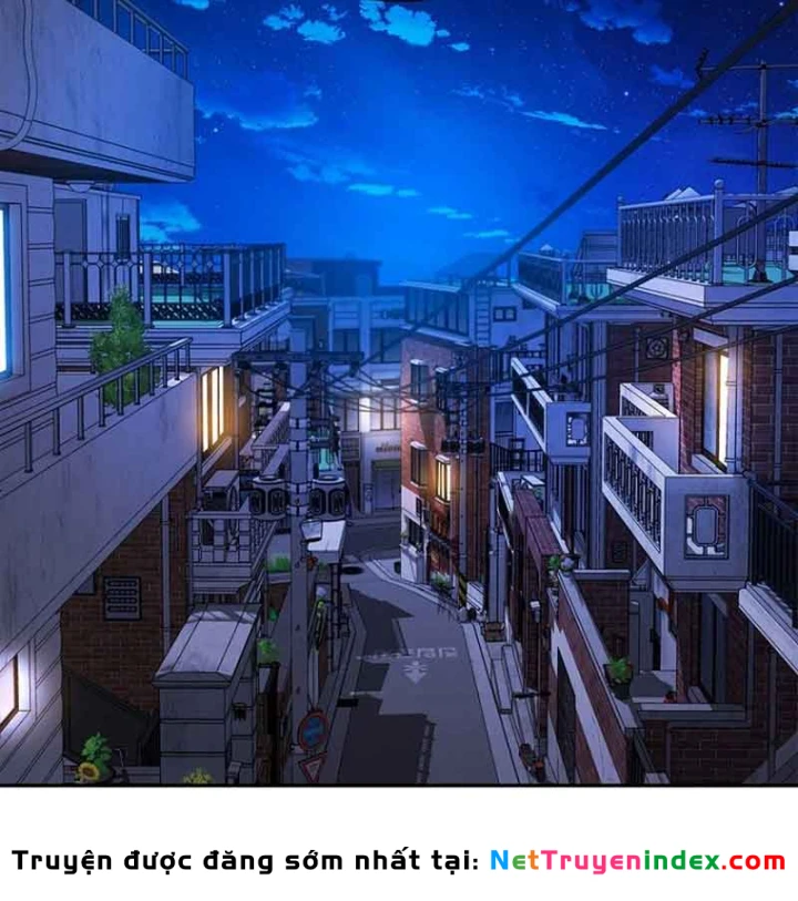 Ma Vương 18 Tuổi Chapter 11 - 2