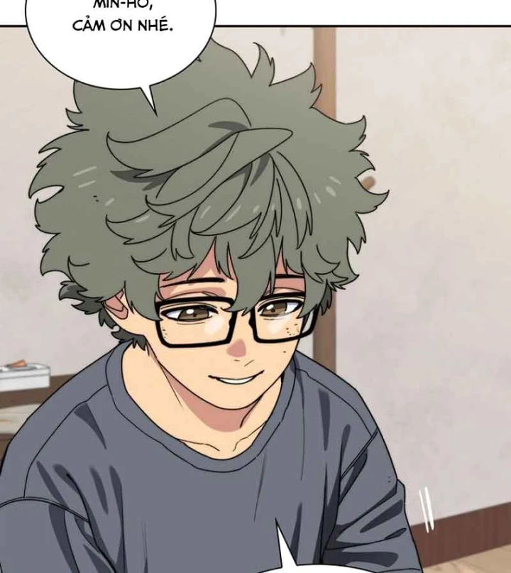 Ma Vương 18 Tuổi Chapter 11 - 5