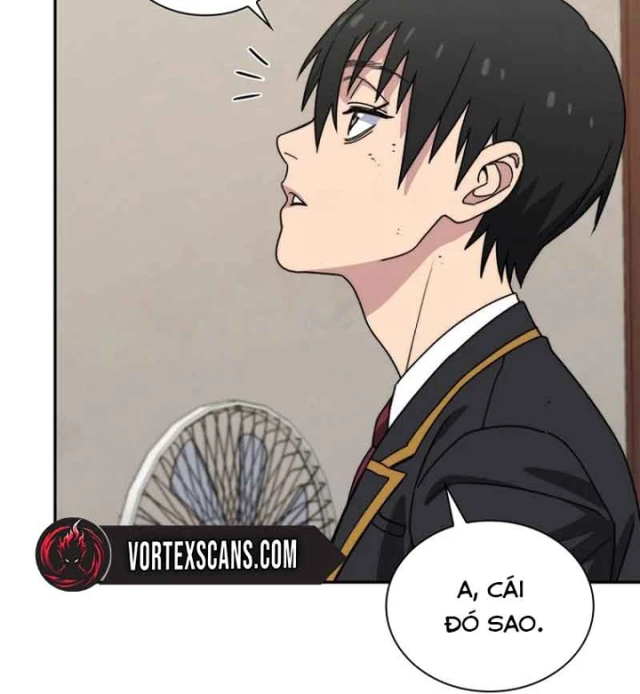 Ma Vương 18 Tuổi Chapter 11 - 7