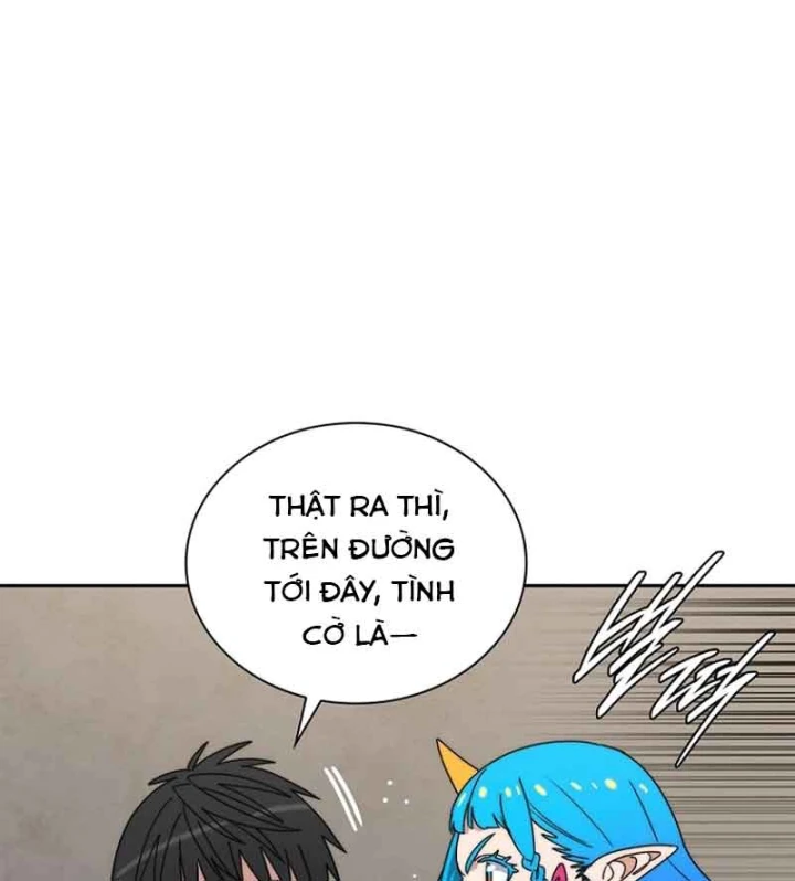 Ma Vương 18 Tuổi Chapter 11 - 8