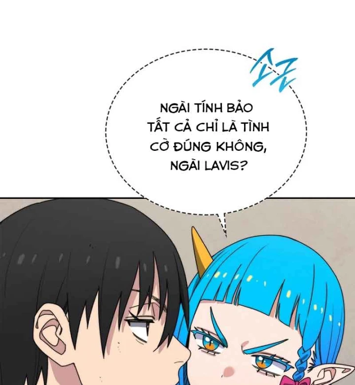 Ma Vương 18 Tuổi Chapter 11 - 10