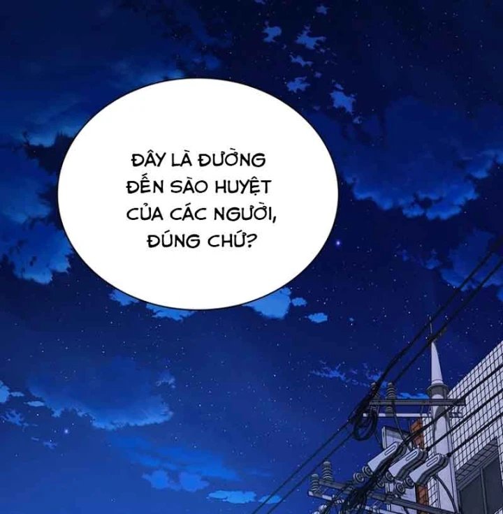 Ma Vương 18 Tuổi Chapter 11 - 13