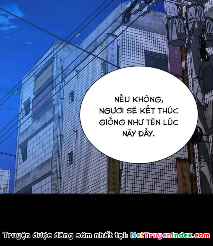 Ma Vương 18 Tuổi Chapter 11 - 14