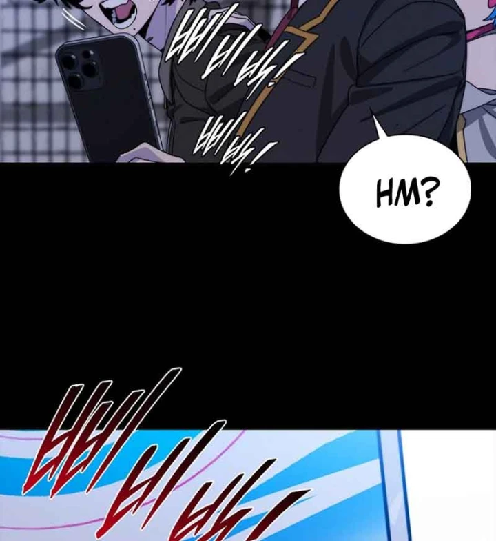 Ma Vương 18 Tuổi Chapter 11 - 20