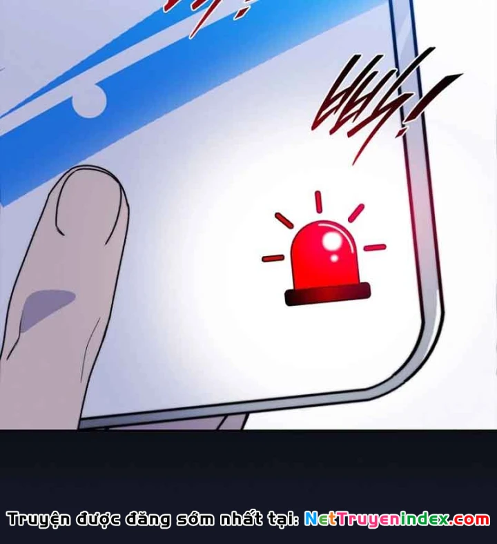 Ma Vương 18 Tuổi Chapter 11 - 21