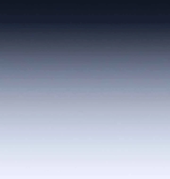 Ma Vương 18 Tuổi Chapter 11 - 22