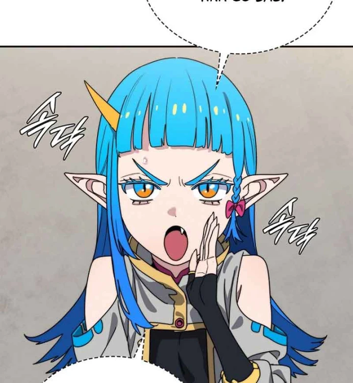 Ma Vương 18 Tuổi Chapter 11 - 24