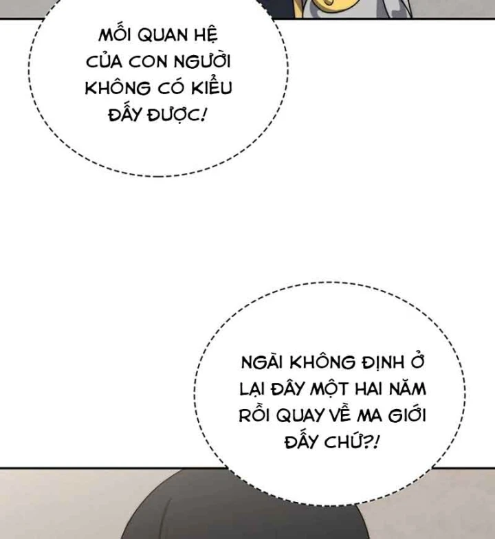 Ma Vương 18 Tuổi Chapter 11 - 25