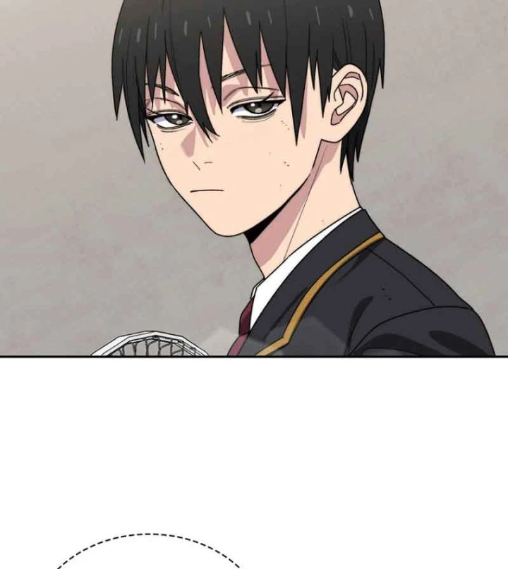 Ma Vương 18 Tuổi Chapter 11 - 26