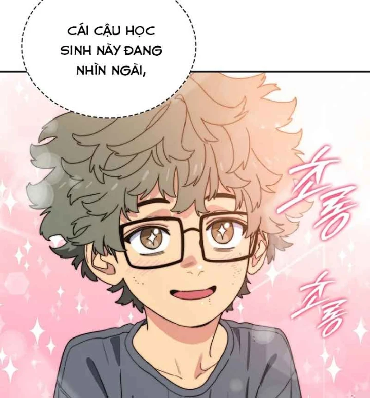 Ma Vương 18 Tuổi Chapter 11 - 27