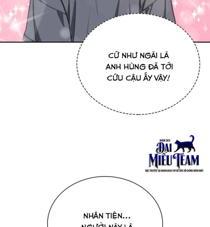 Ma Vương 18 Tuổi Chapter 11 - 28