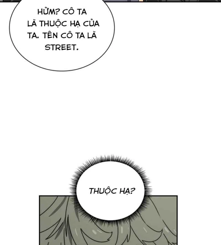 Ma Vương 18 Tuổi Chapter 11 - 30