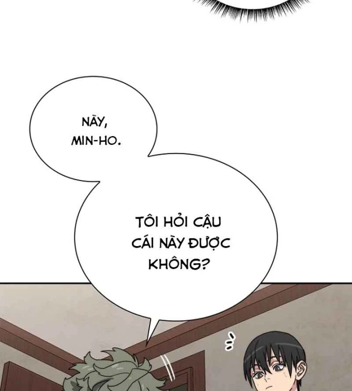 Ma Vương 18 Tuổi Chapter 11 - 32