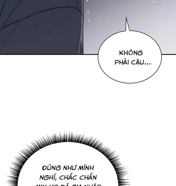 Ma Vương 18 Tuổi Chapter 11 - 35