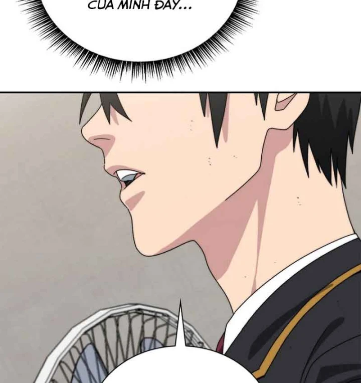 Ma Vương 18 Tuổi Chapter 11 - 38