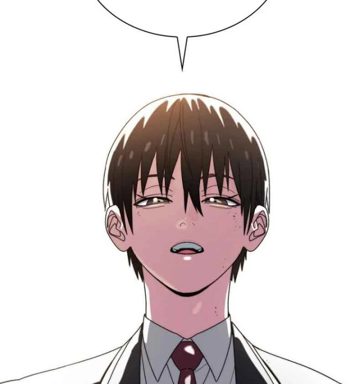 Ma Vương 18 Tuổi Chapter 11 - 40