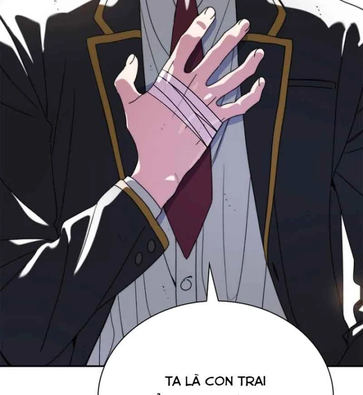 Ma Vương 18 Tuổi Chapter 11 - 41