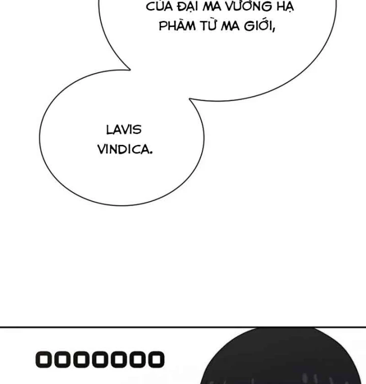 Ma Vương 18 Tuổi Chapter 11 - 42