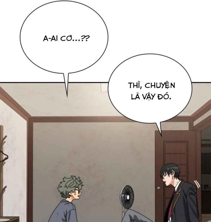 Ma Vương 18 Tuổi Chapter 11 - 44