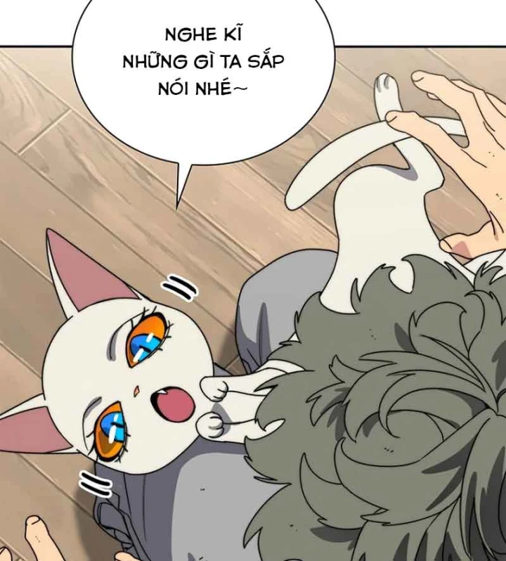 Ma Vương 18 Tuổi Chapter 11 - 52