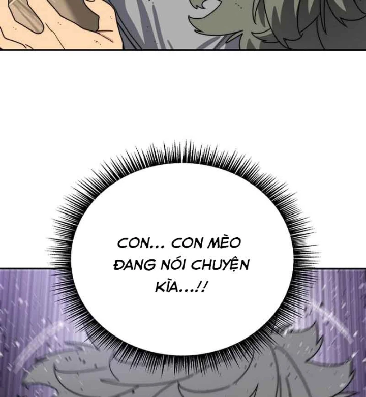 Ma Vương 18 Tuổi Chapter 11 - 53