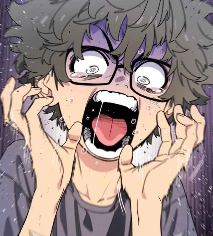 Ma Vương 18 Tuổi Chapter 11 - 54