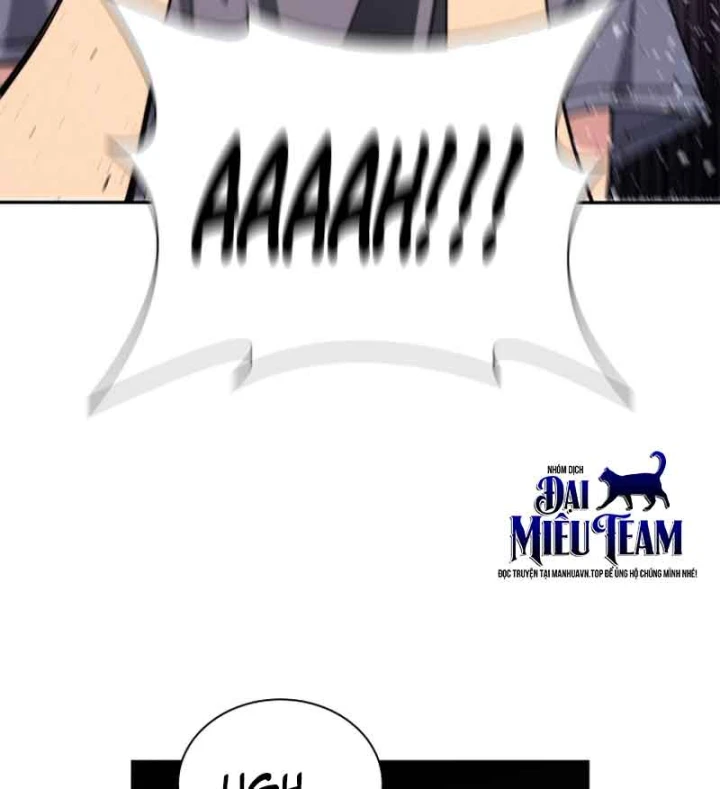 Ma Vương 18 Tuổi Chapter 11 - 55