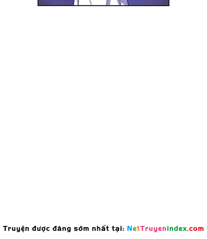 Ma Vương 18 Tuổi Chapter 11 - 57