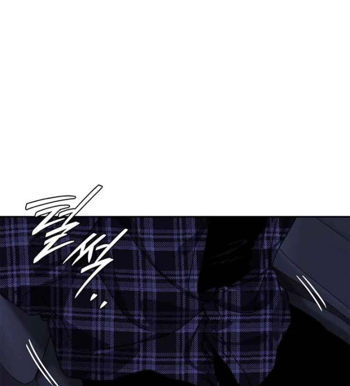 Ma Vương 18 Tuổi Chapter 11 - 58