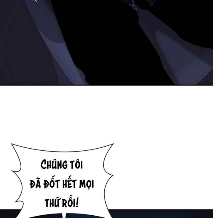 Ma Vương 18 Tuổi Chapter 11 - 59