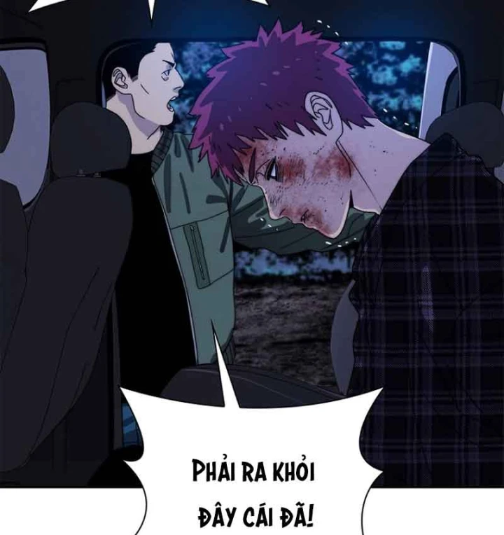 Ma Vương 18 Tuổi Chapter 11 - 60