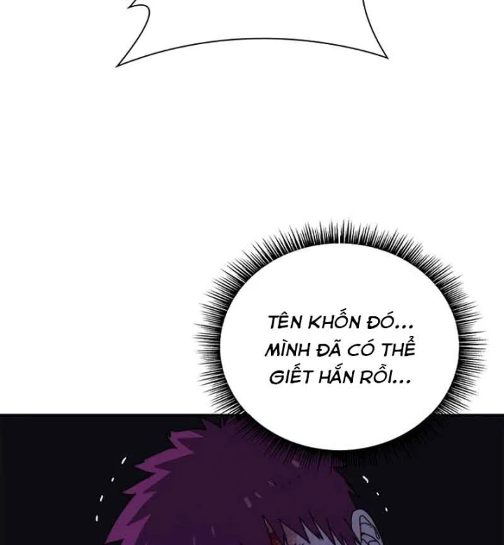 Ma Vương 18 Tuổi Chapter 11 - 61