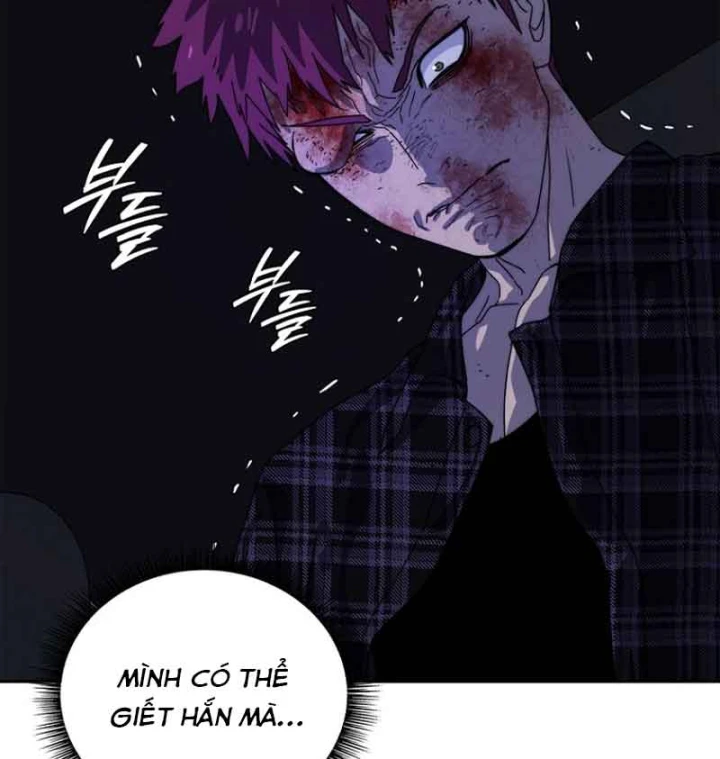 Ma Vương 18 Tuổi Chapter 11 - 62