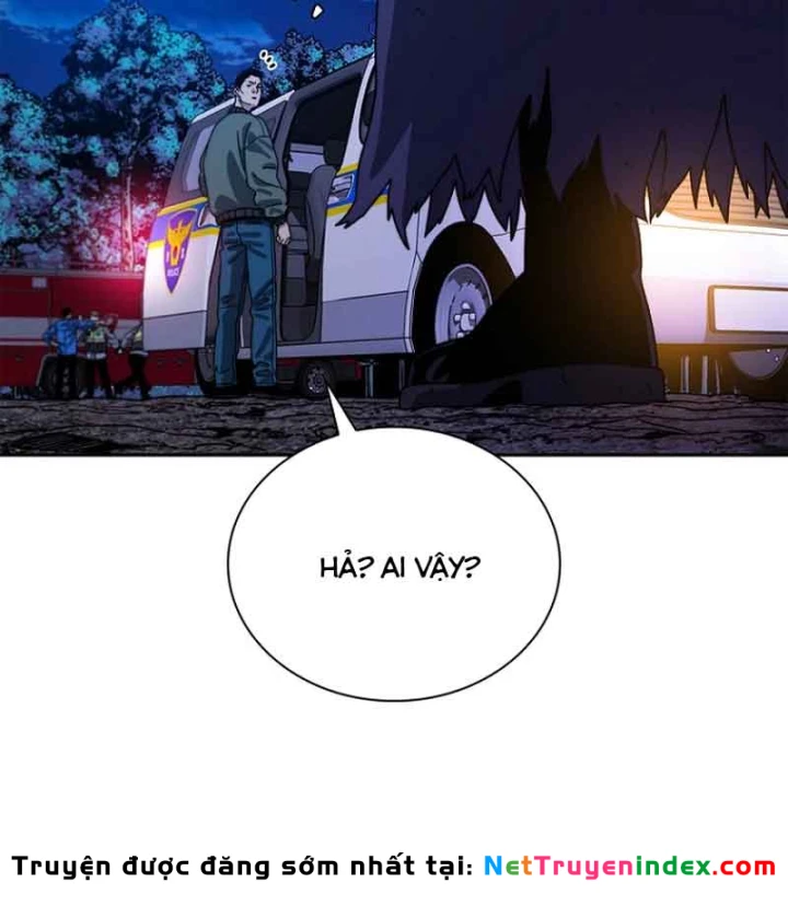 Ma Vương 18 Tuổi Chapter 11 - 64