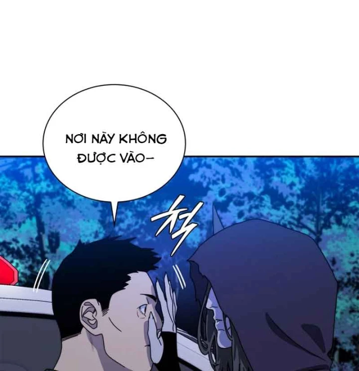 Ma Vương 18 Tuổi Chapter 11 - 65