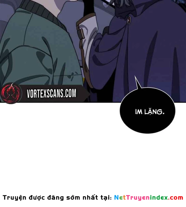 Ma Vương 18 Tuổi Chapter 11 - 66