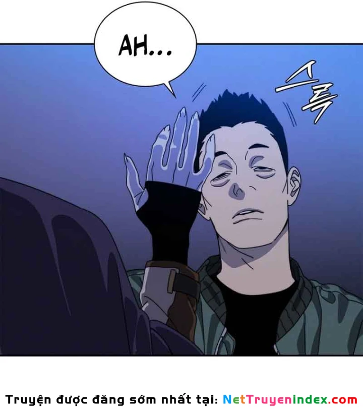 Ma Vương 18 Tuổi Chapter 11 - 68