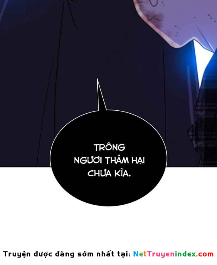 Ma Vương 18 Tuổi Chapter 11 - 72