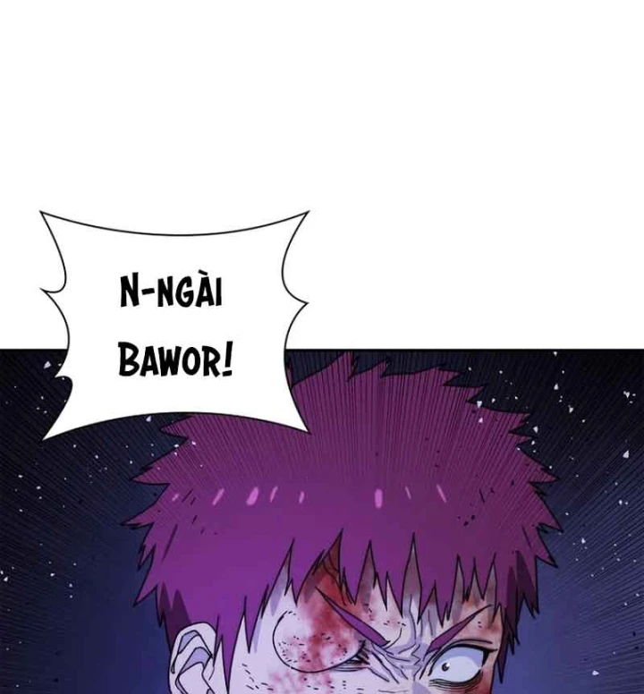 Ma Vương 18 Tuổi Chapter 11 - 73