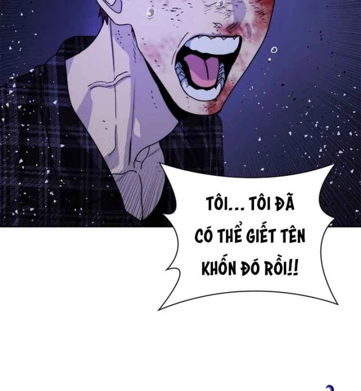 Ma Vương 18 Tuổi Chapter 11 - 74