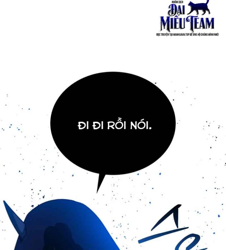 Ma Vương 18 Tuổi Chapter 11 - 75