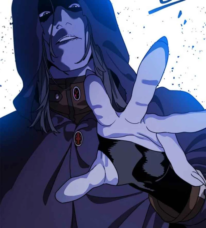 Ma Vương 18 Tuổi Chapter 11 - 76