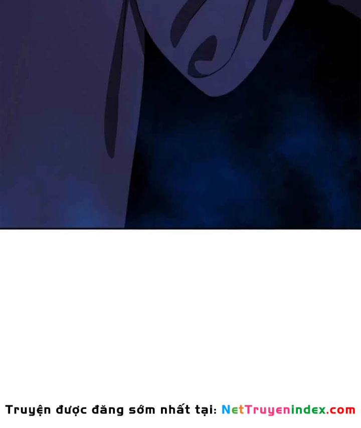 Ma Vương 18 Tuổi Chapter 11 - 77