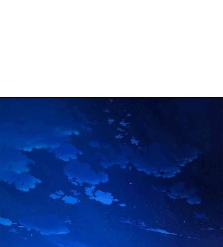 Ma Vương 18 Tuổi Chapter 11 - 78